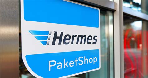 hermes filiale rottenburg am neckar|hermes packetshop.